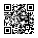 HE3321A0400 QRCode