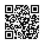 HE3351A2400 QRCode