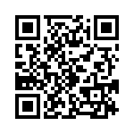 HE3621A2400 QRCode