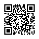 HE721A0500 QRCode