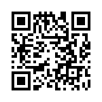 HE721A0510 QRCode