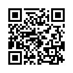 HE721R2410 QRCode