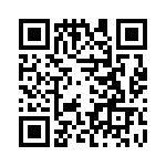 HE722A1210 QRCode