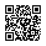 HEB-AW QRCode