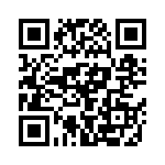 HEDB-9040-B13 QRCode