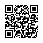 HEDL-5605-A06 QRCode