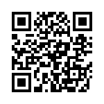 HEDS-5120-A01 QRCode