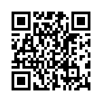 HEDS-5540-A14 QRCode