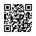 HEDS-5600-H06 QRCode