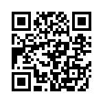 HEDS-5700-G00 QRCode