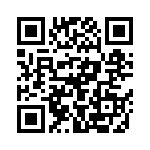 HEDS-6510-012 QRCode