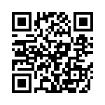 HEF4013BT-652 QRCode