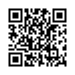 HEF4021BT-652 QRCode