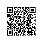 HEL-705-U-1-24-00 QRCode