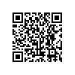 HEN-2M-310-XLNP QRCode