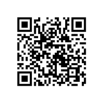 HEN-2M-312-XLNP QRCode