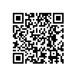 HEX40-AB-00-21-A11-1 QRCode