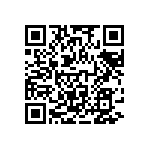 HEX40-AC-90-21-A9-1CS8373 QRCode