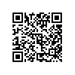 HEX54-AB-00-09-A1-1 QRCode