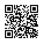 HF01B04DS-LF QRCode