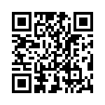 HF1008-150J QRCode