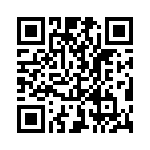 HF1008-392J QRCode