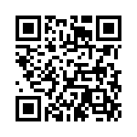 HF1008R-751K QRCode