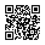 HF1070810000G QRCode