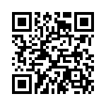 HF1770810000G QRCode