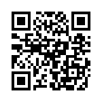 HFA1100IBZ QRCode