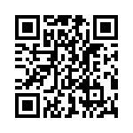 HFBR-2522Z QRCode