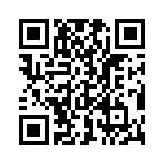 HFBR-2555AFZ QRCode