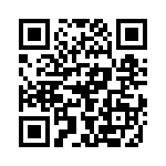 HFBR-4501Z QRCode