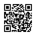 HFD3180-108 QRCode