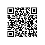 HFE102MBFEF0KR QRCode