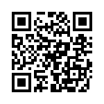 HFE1600KIT QRCode