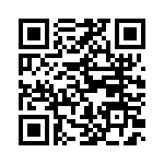 HFE4093-332 QRCode