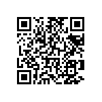 HFR12R-2STE1LF QRCode