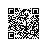 HFW11R-2STE5LF QRCode