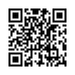 HFW1201G01 QRCode