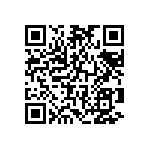 HFW20R-1STE9LF QRCode