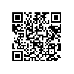 HFZ101KBFEF0KR QRCode