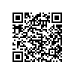 HFZ271KBFEF0KR QRCode