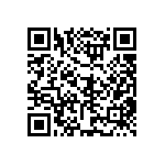 HG-2150CA-12-0000M-SVC0 QRCode