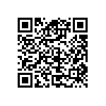 HG-44MIS000-2654 QRCode