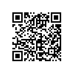 HG-44MIS000-U-2655 QRCode