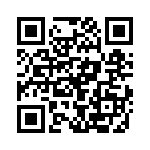 HG-SC112-P QRCode