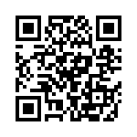 HG0240800000G QRCode