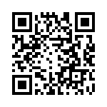 HG0530800000G QRCode