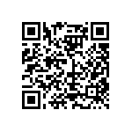 HGG-2B-302-CLLP QRCode